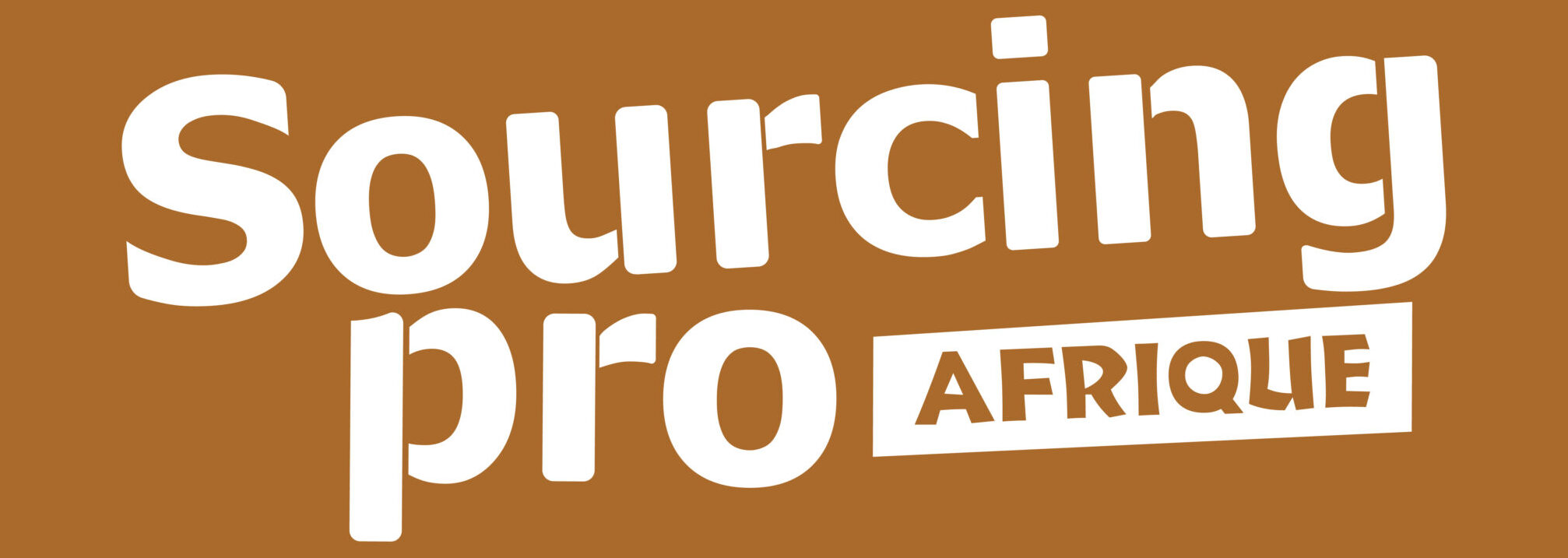 sourcing pro afrique